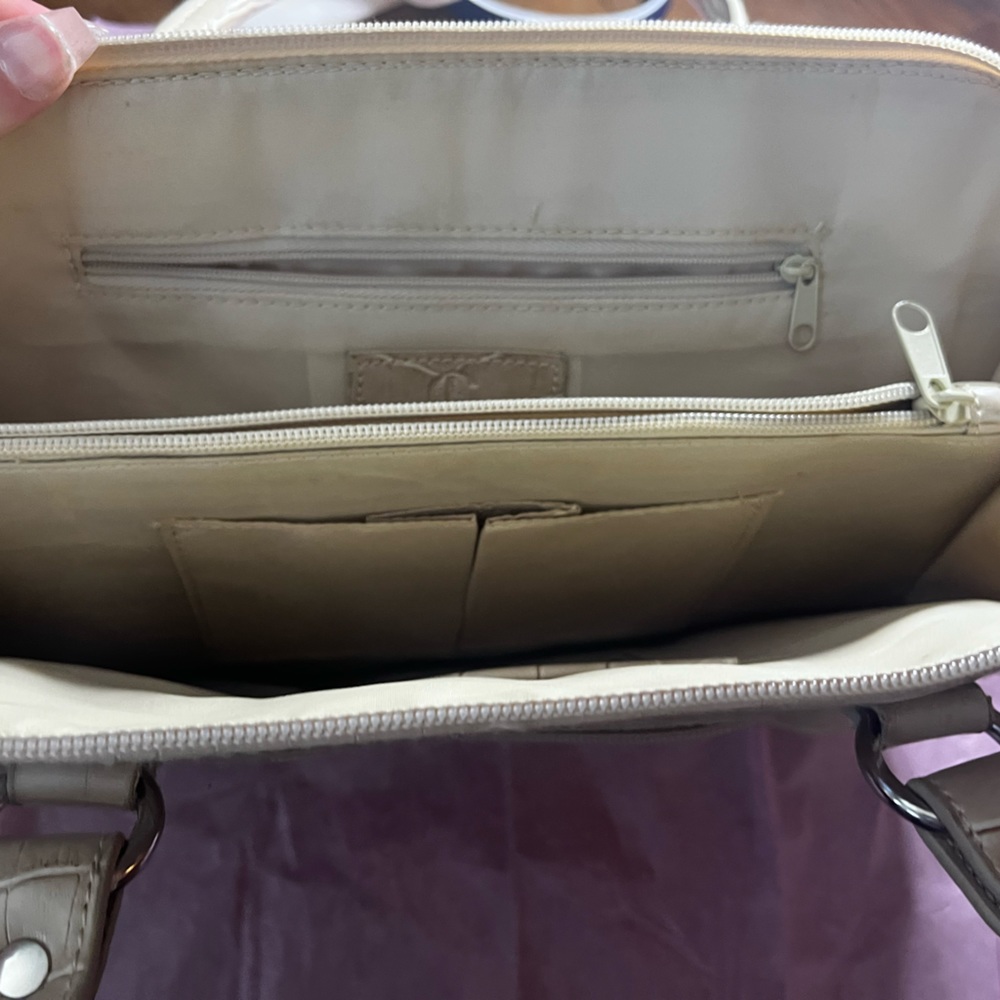 Slightly Used But In Great Condtion - image 4